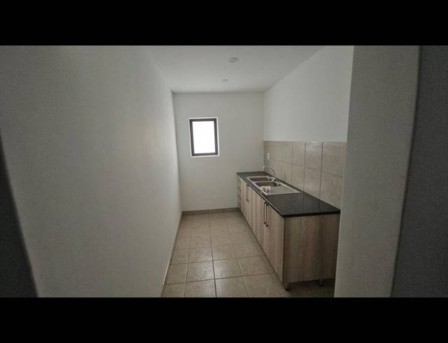 INDUSTRIAL PROPERTY TO RENT IN OLIFANTSFONTEIN